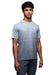 OEX Helmer T-Shirt Men T Shirts OEX