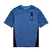 OEX Piton T-Shirt Infant