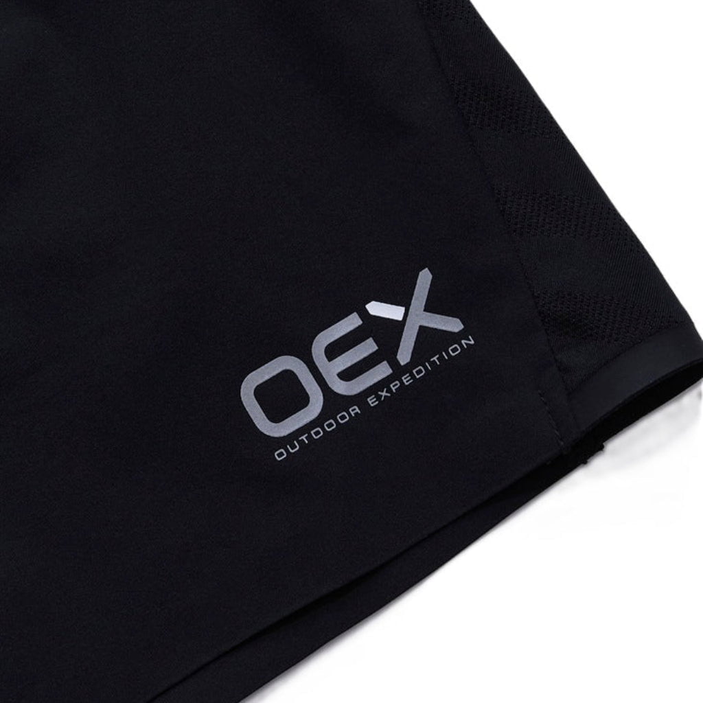 OEX Dyno Short Junior Shorts OEX