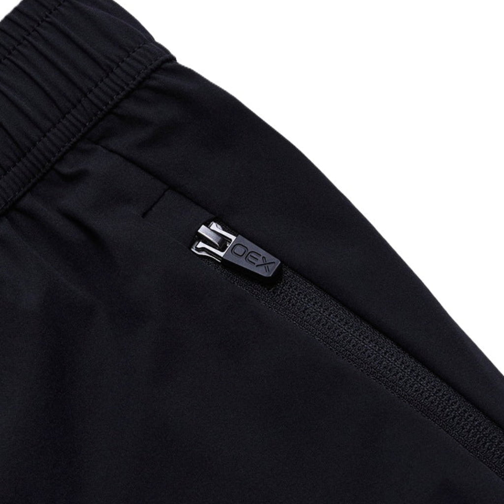 OEX Dyno Short Junior Shorts OEX