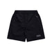 OEX Dyno Short Men Shorts OEX