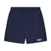 OEX Dyno Short Infant