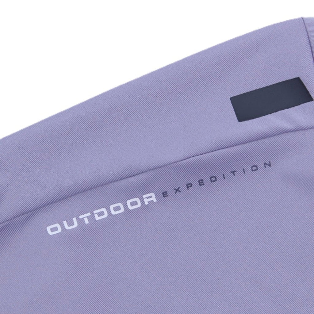 OEX Flash 2.0 T-Shirt Junior T Shirts OEX