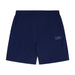 OEX Breacon Short Junior Shorts OEX