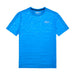 OEX Helmer T-Shirt Junior T Shirts OEX