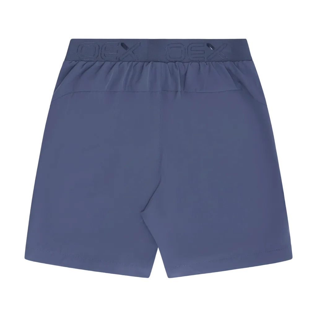 OEX Breacon Short Junior Shorts OEX