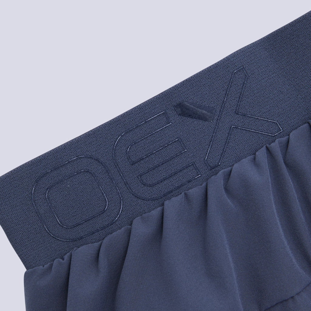 OEX Breacon Short Junior Shorts OEX