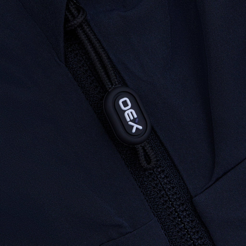 OEX Aspect Tracktop Men Track Top OEX