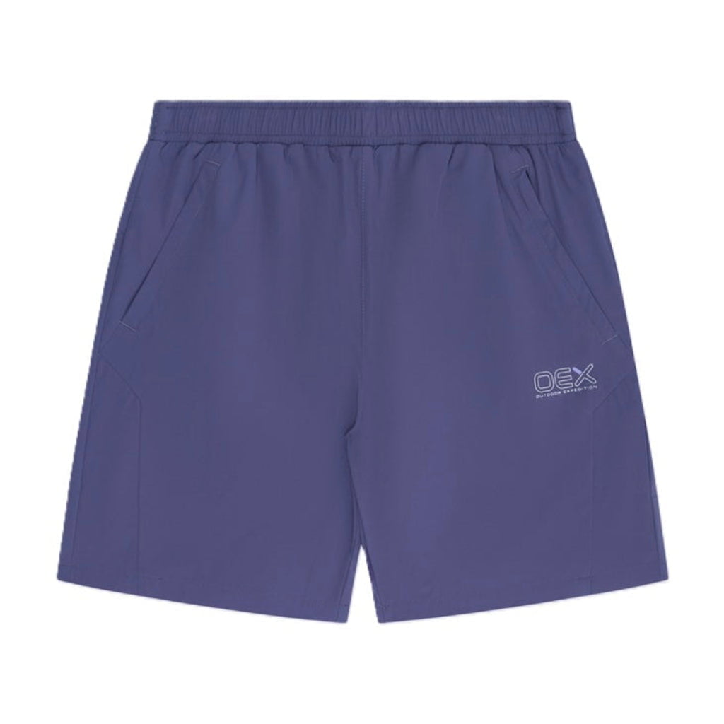 OEX Breacon Short Junior Shorts OEX