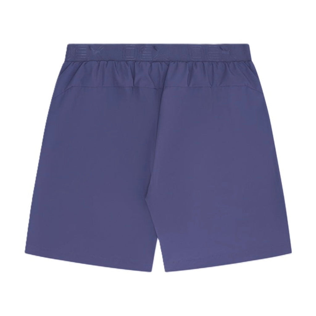 OEX Breacon Short Junior Shorts OEX