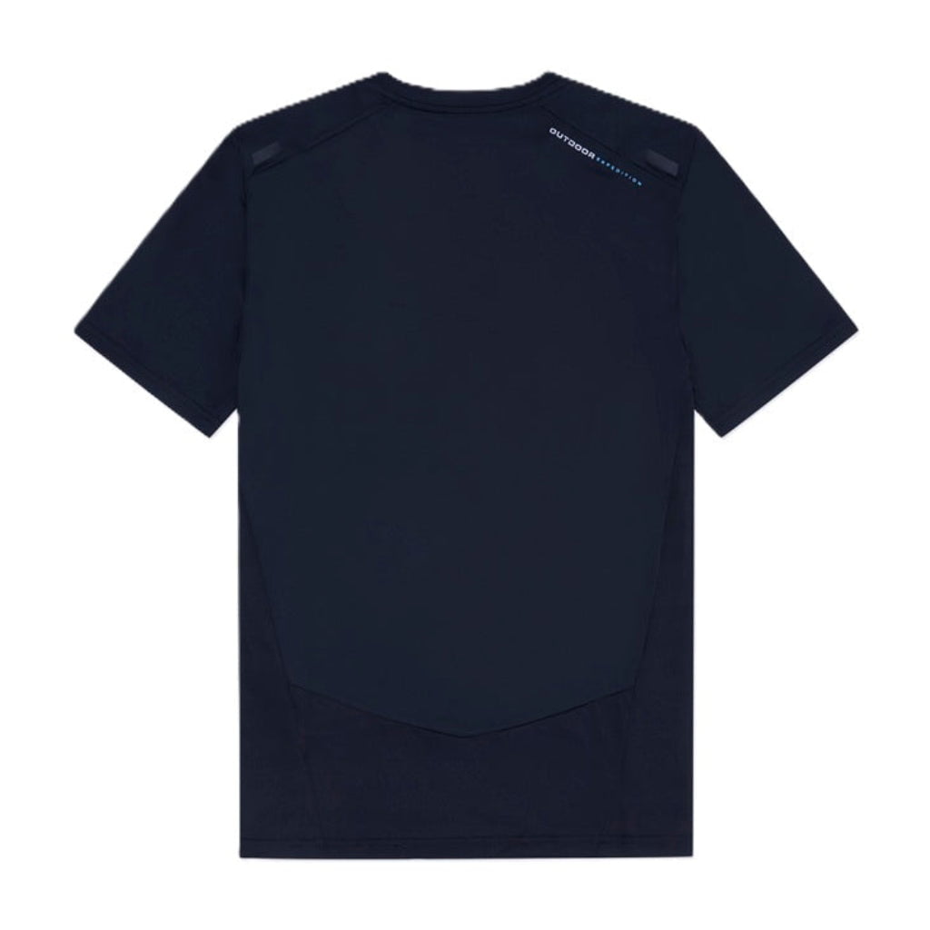 OEX Flash 2.0 T-Shirt Men T Shirts OEX