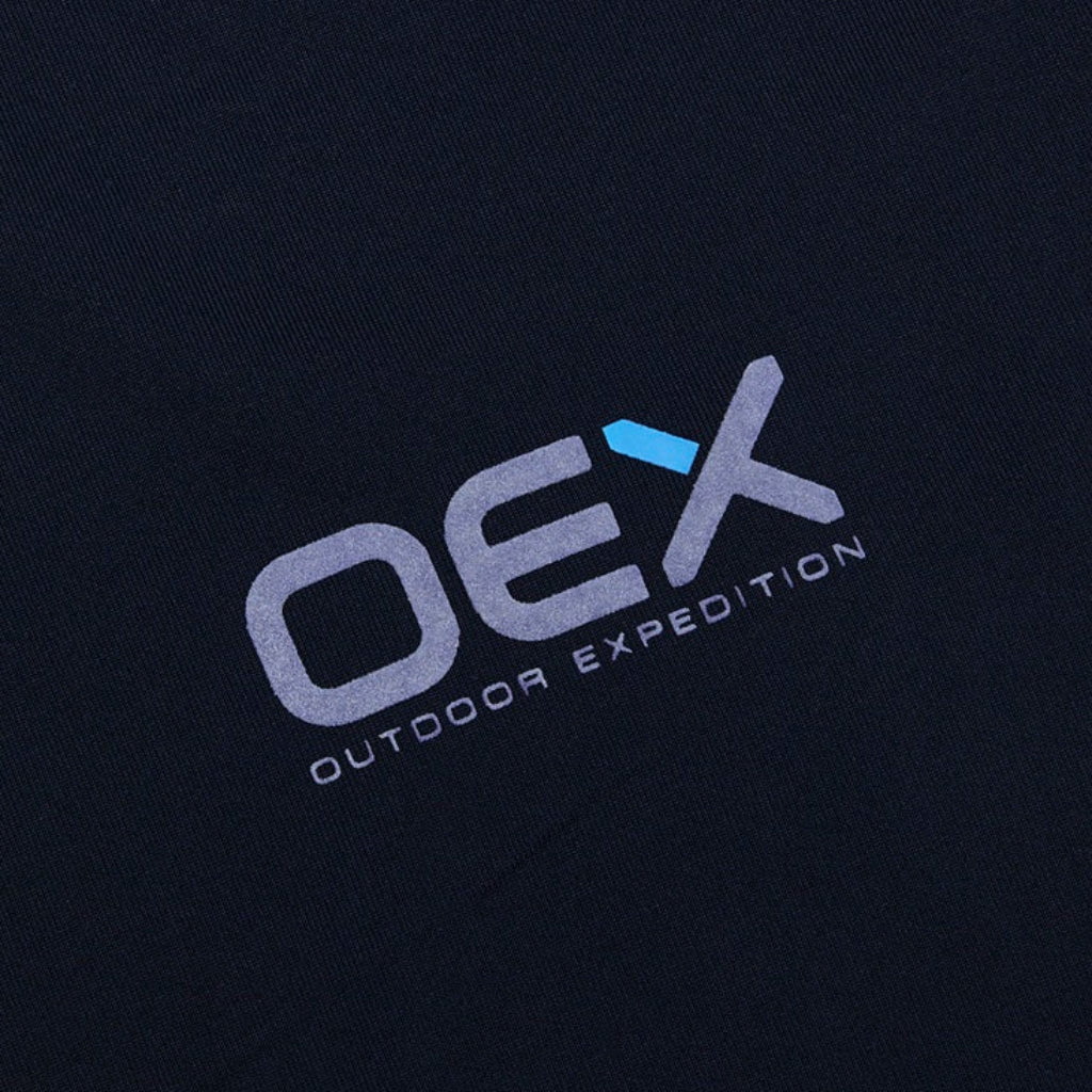 OEX Flash 2.0 T-Shirt Men T Shirts OEX