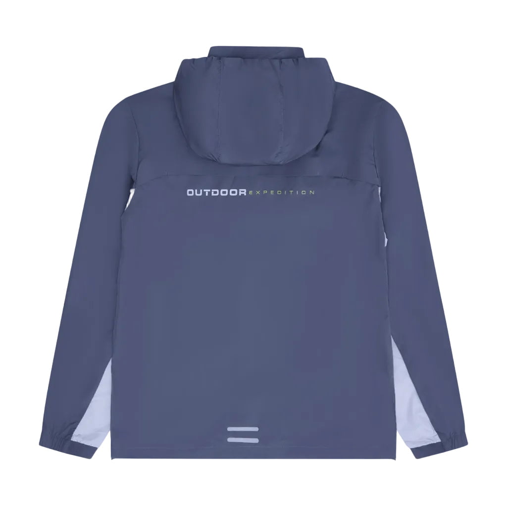 OEX Grampian Windrunner Men Windbreaker OEX