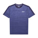 OEX Helmer T-Shirt Men T Shirts OEX