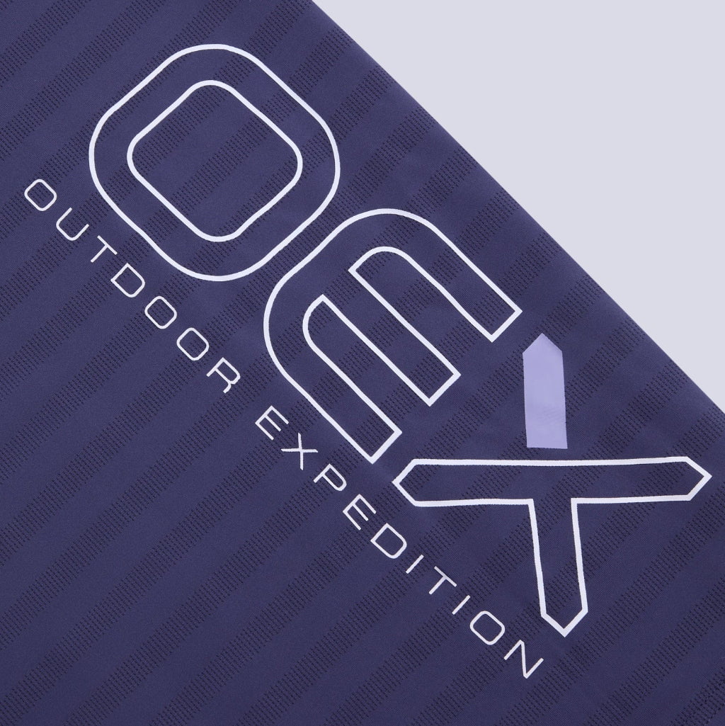 OEX Helmer T-Shirt Men T Shirts OEX