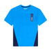 OEX Piton T-Shirt Junior T Shirts OEX