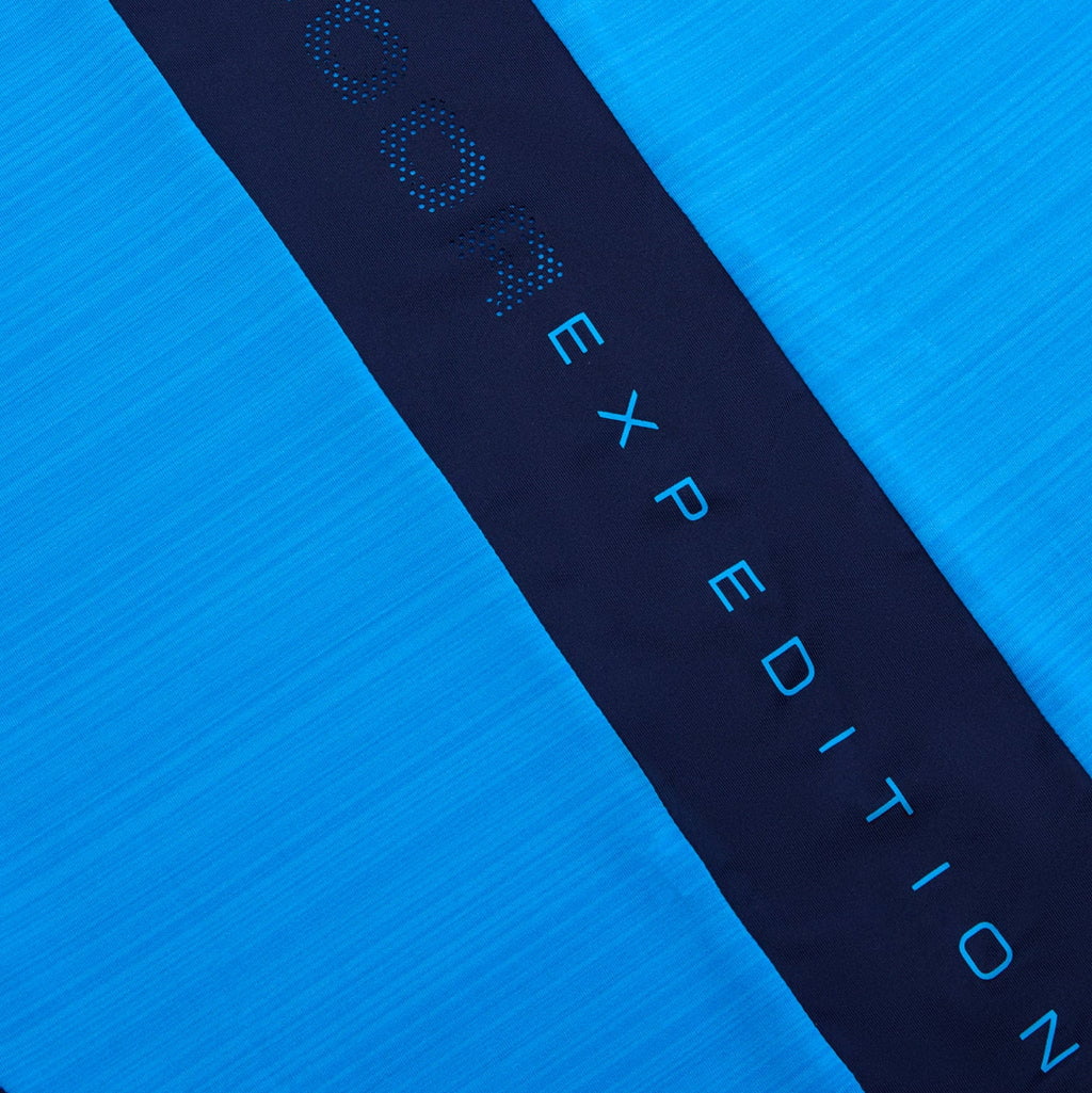 OEX Piton T-Shirt Junior T Shirts OEX