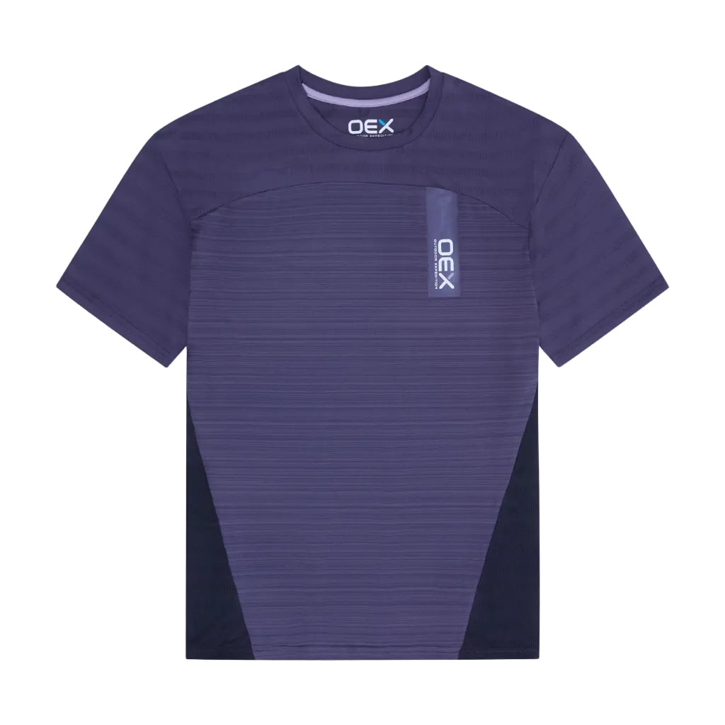 OEX Piton T-Shirt Men T Shirts OEX