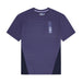 OEX Piton T-Shirt Men T Shirts OEX