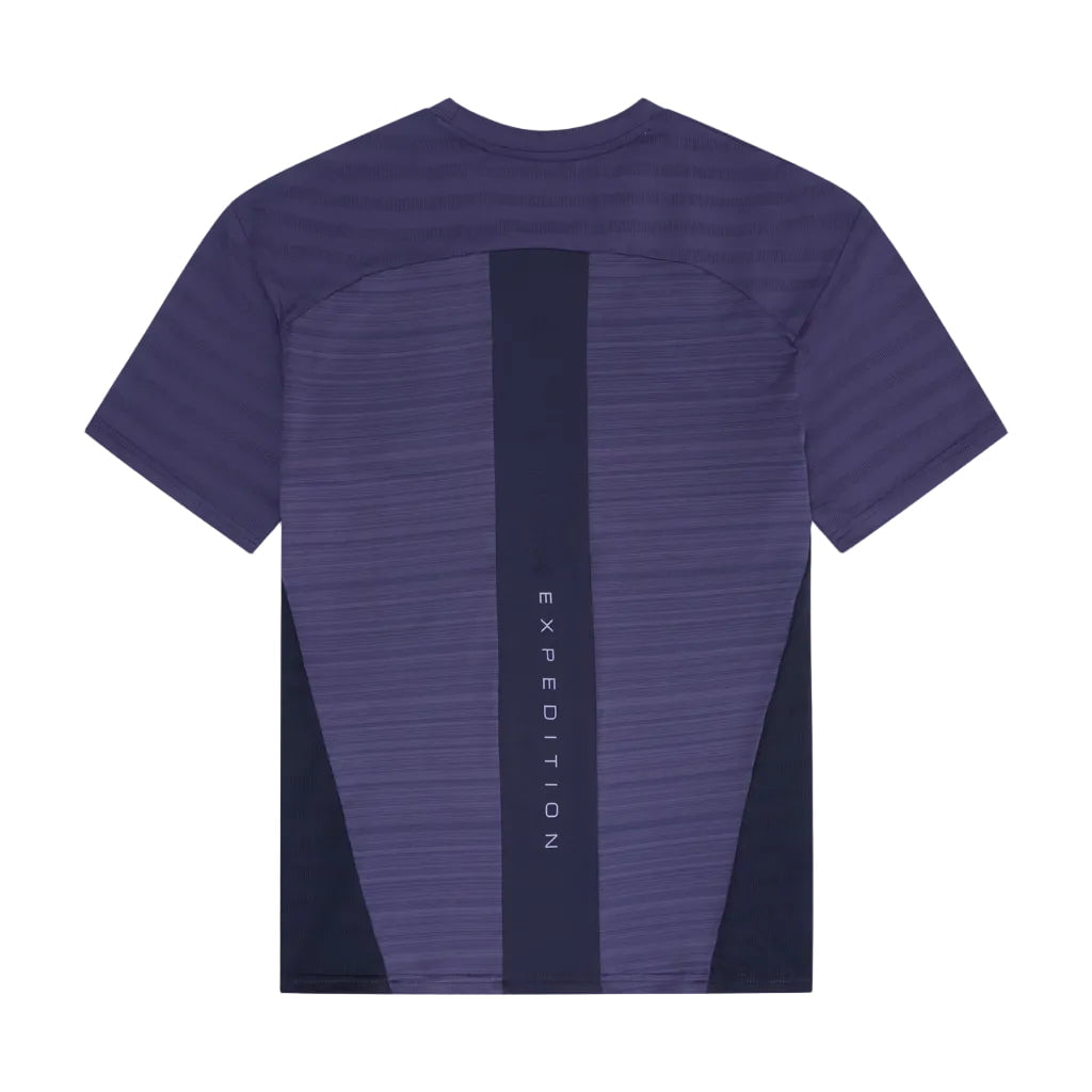 OEX Piton T-Shirt Junior T Shirts OEX