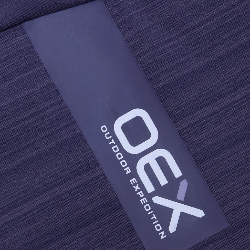 OEX Piton T-Shirt Men T Shirts OEX