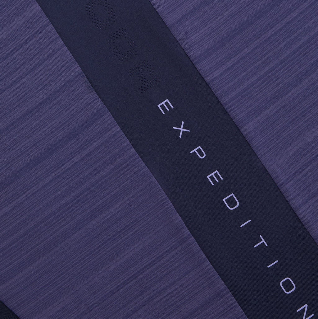 OEX Piton T-Shirt Junior T Shirts OEX