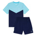 OEX Flynn T-Shirt/Short Set Infant Outfit Sets OEX