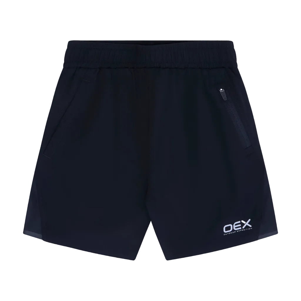 OEX Dyno Short Junior Shorts OEX