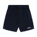 OEX Dyno Short Junior