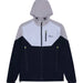 OEX Bachar Tracktop Men Track Top OEX