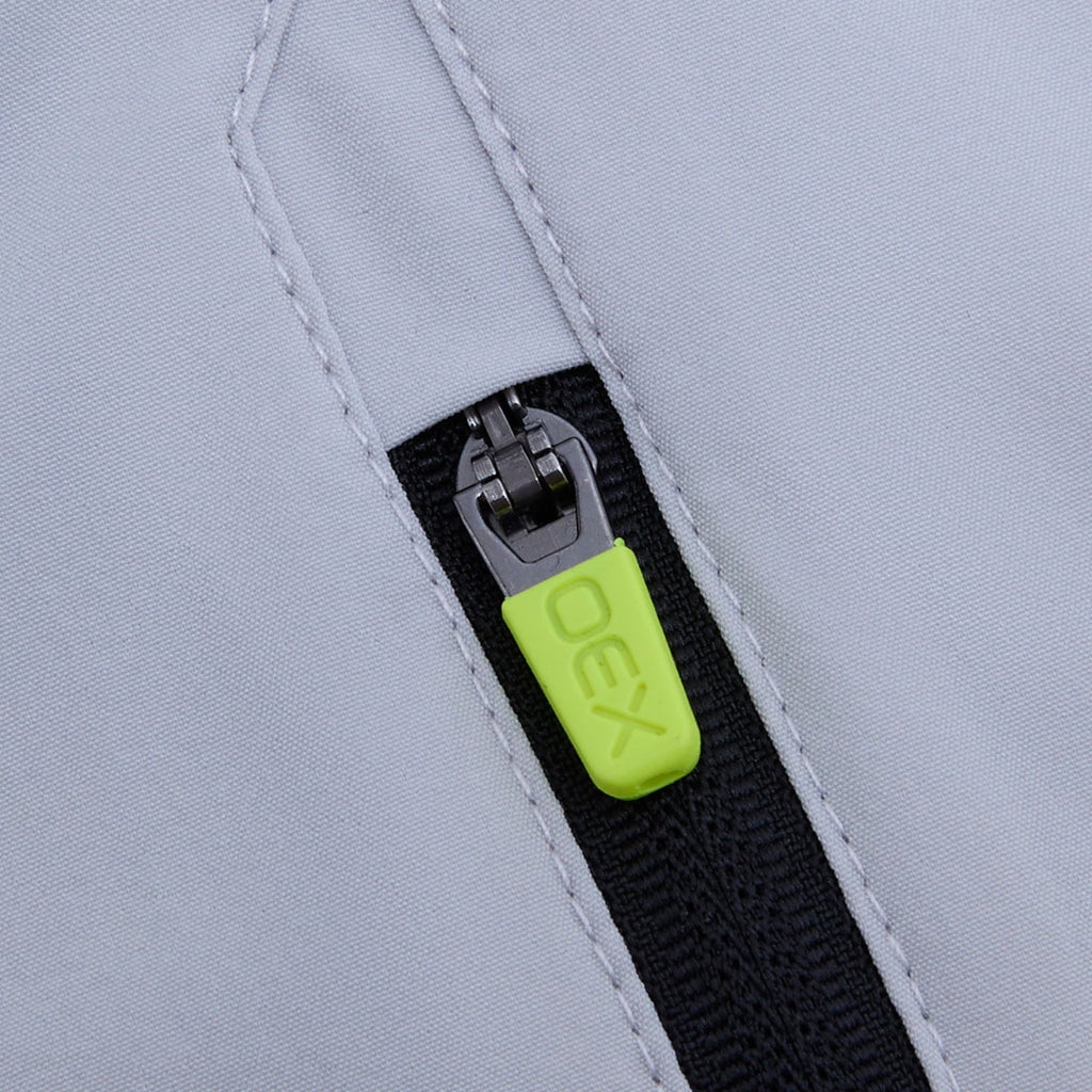 OEX Bachar Tracktop Men Track Top OEX