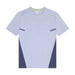 OEX Flash 2.0 T-Shirt Infant T Shirts OEX