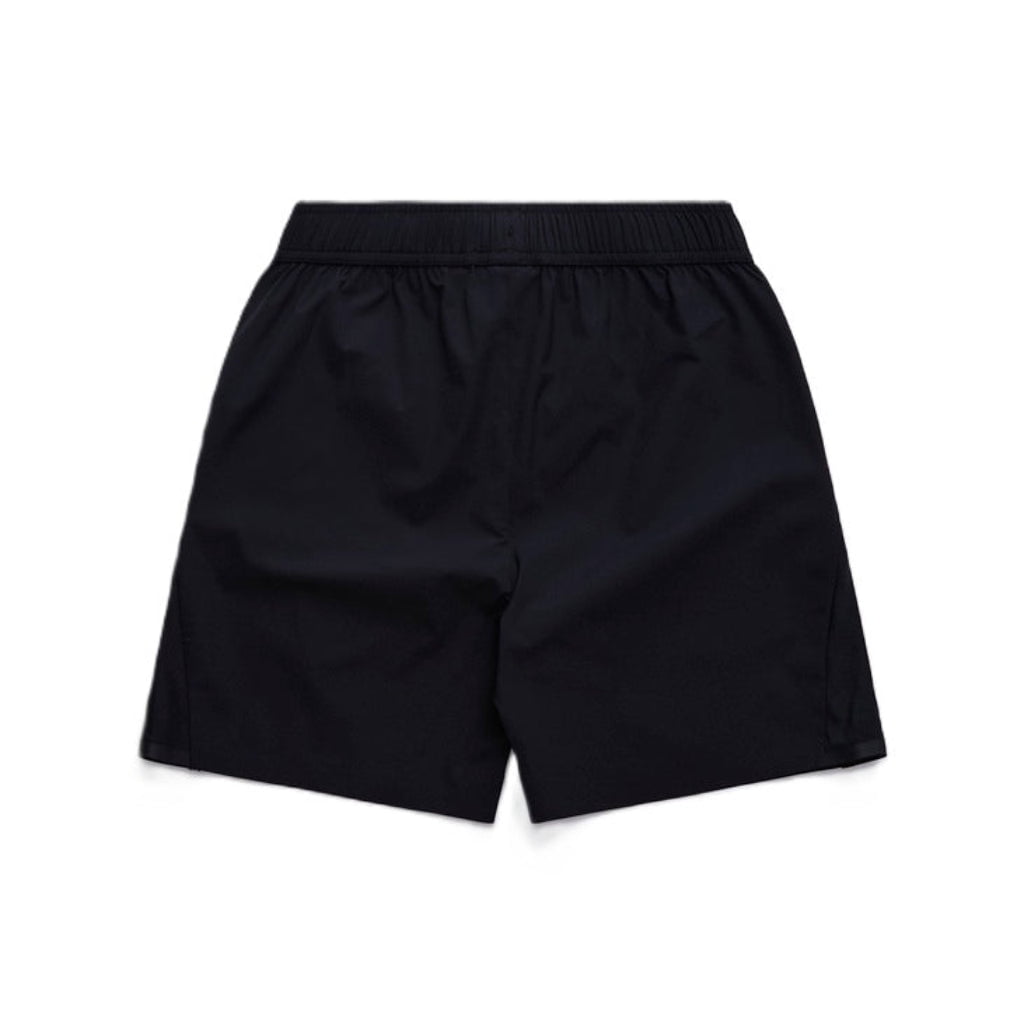 OEX Dyno Short Junior Shorts OEX