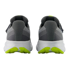 New Balance 520 Bungee Lace Children