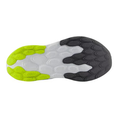 New Balance 520 Bungee Lace Children