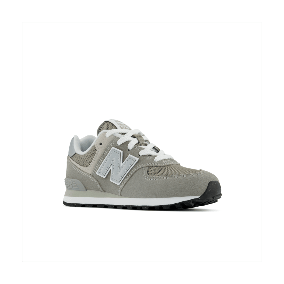 New Balance 574 ChildrenAlive & Dirty 