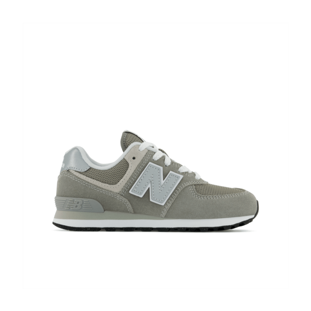 New Balance 574 ChildrenAlive & Dirty 