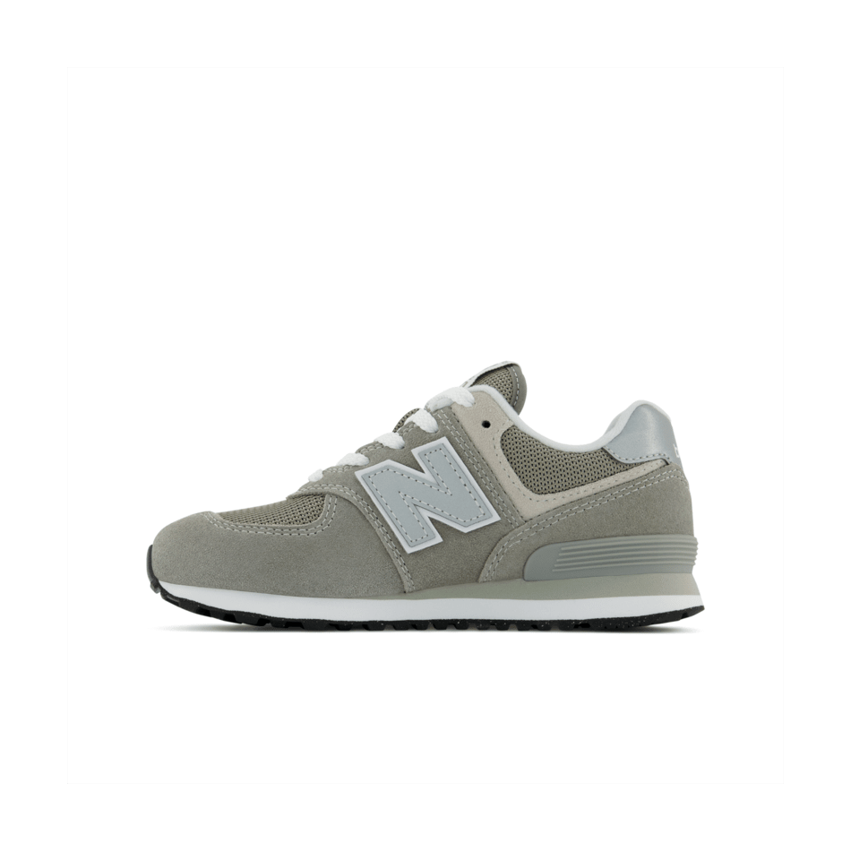 New Balance 574 ChildrenAlive & Dirty 