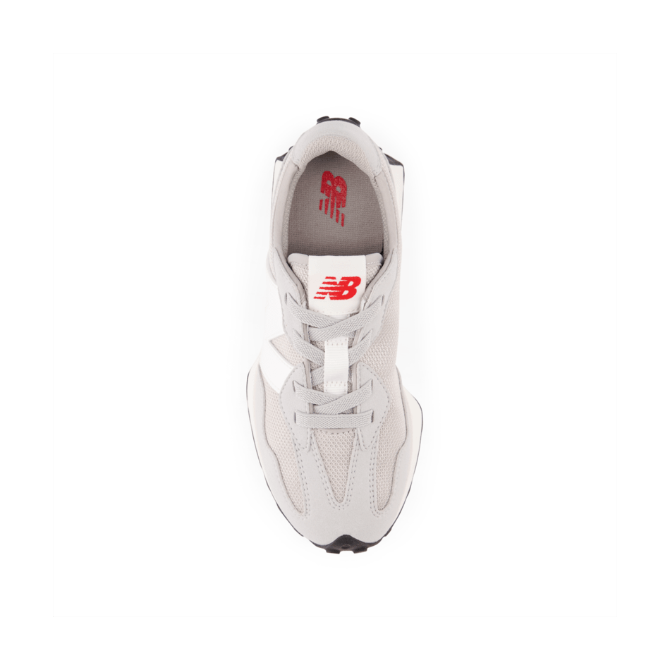 New Balance 327 ChildrenAlive & Dirty 