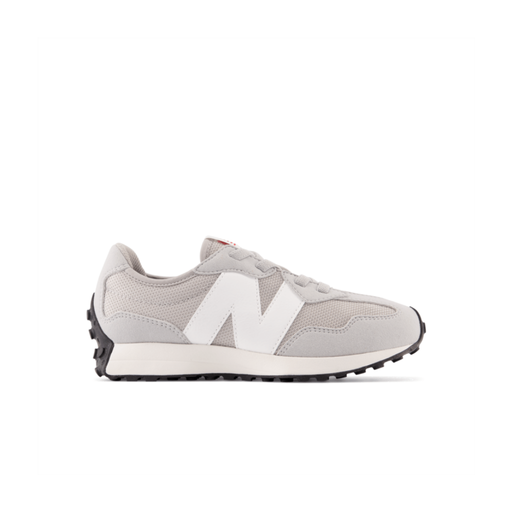 New Balance 327 ChildrenAlive & Dirty 
