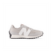 New Balance 327 ChildrenAlive & Dirty 