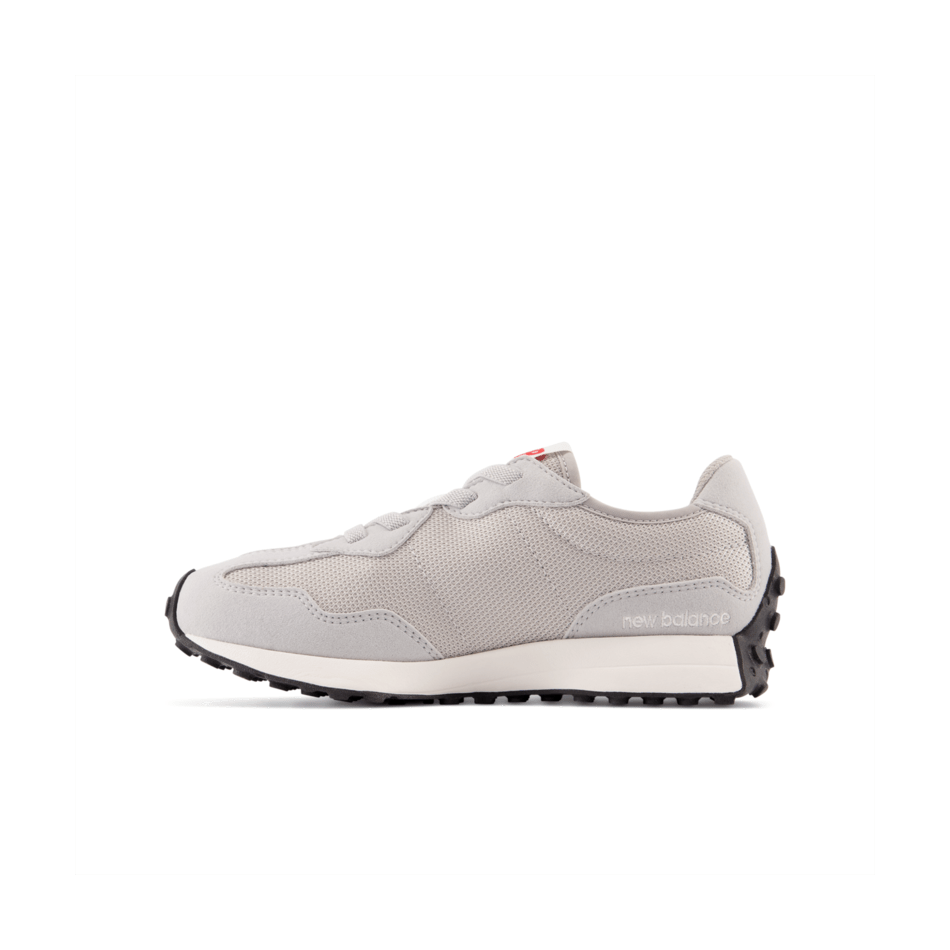 New Balance 327 ChildrenAlive & Dirty 