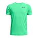 Under Armour Tech 2.0 T-Shirt JuniorAlive & Dirty 