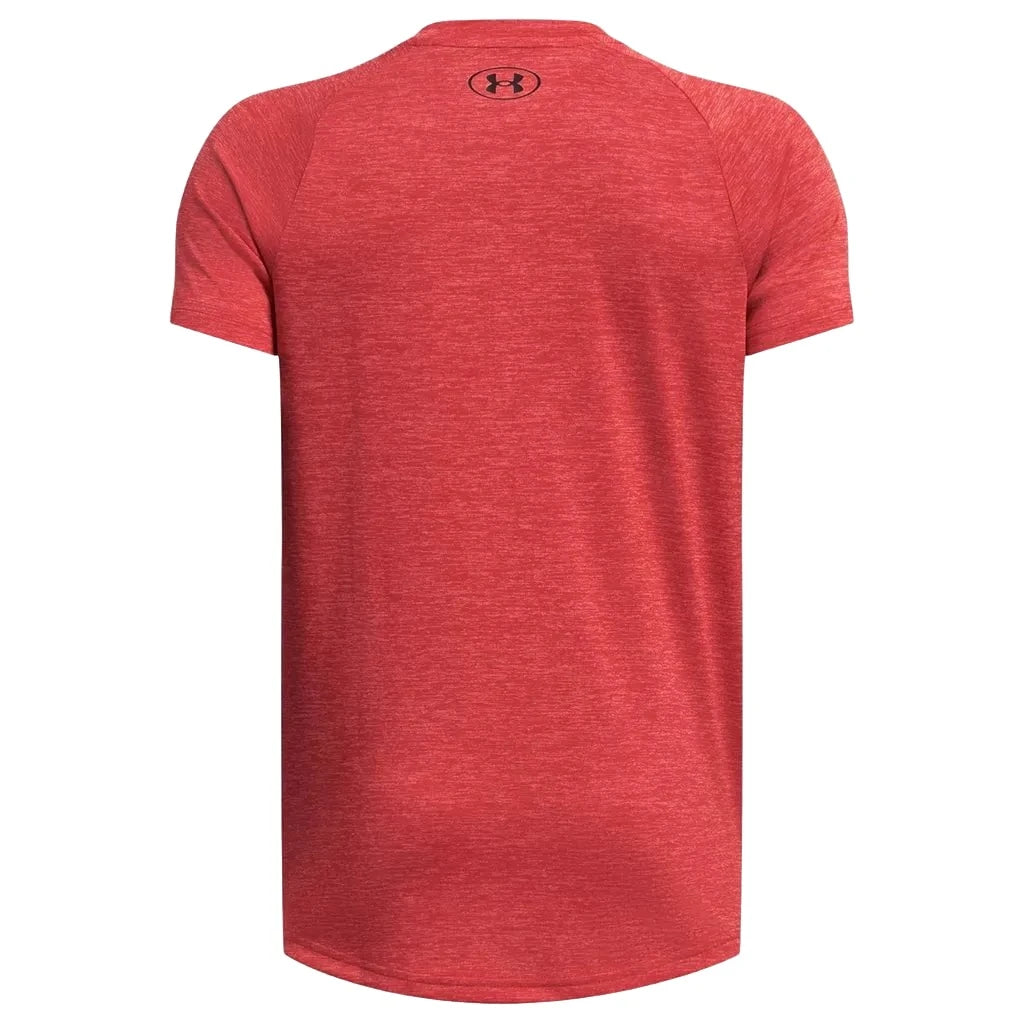 Under Armour Tech 2.0 T-Shirt JuniorAlive & Dirty 