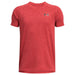 Under Armour Tech 2.0 T-Shirt JuniorAlive & Dirty 