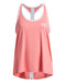 Under Armour Knockout Tank Junior Tank Under Armour