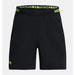 Under Armour Vanish Woven Short MenAlive & Dirty 