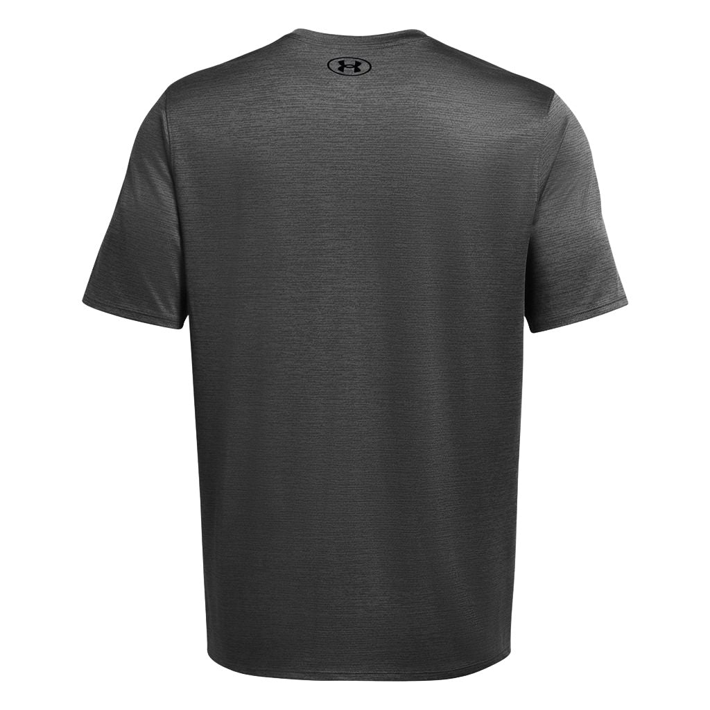 Under Armour Tech Vent T-Shirt Men T Shirts Under Armour