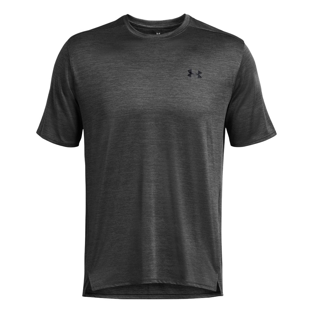 Under Armour Tech Vent T-Shirt Men T Shirts Under Armour