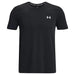 Under Armour Seamless Grid T-Shirt MenAlive & Dirty 